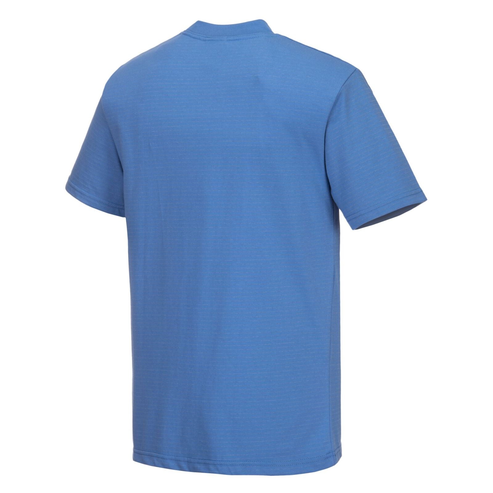 Portwest T-shirts AS20 ziekenhuisblauw(HB)