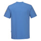 Portwest T-shirts AS20 ziekenhuisblauw(HB)