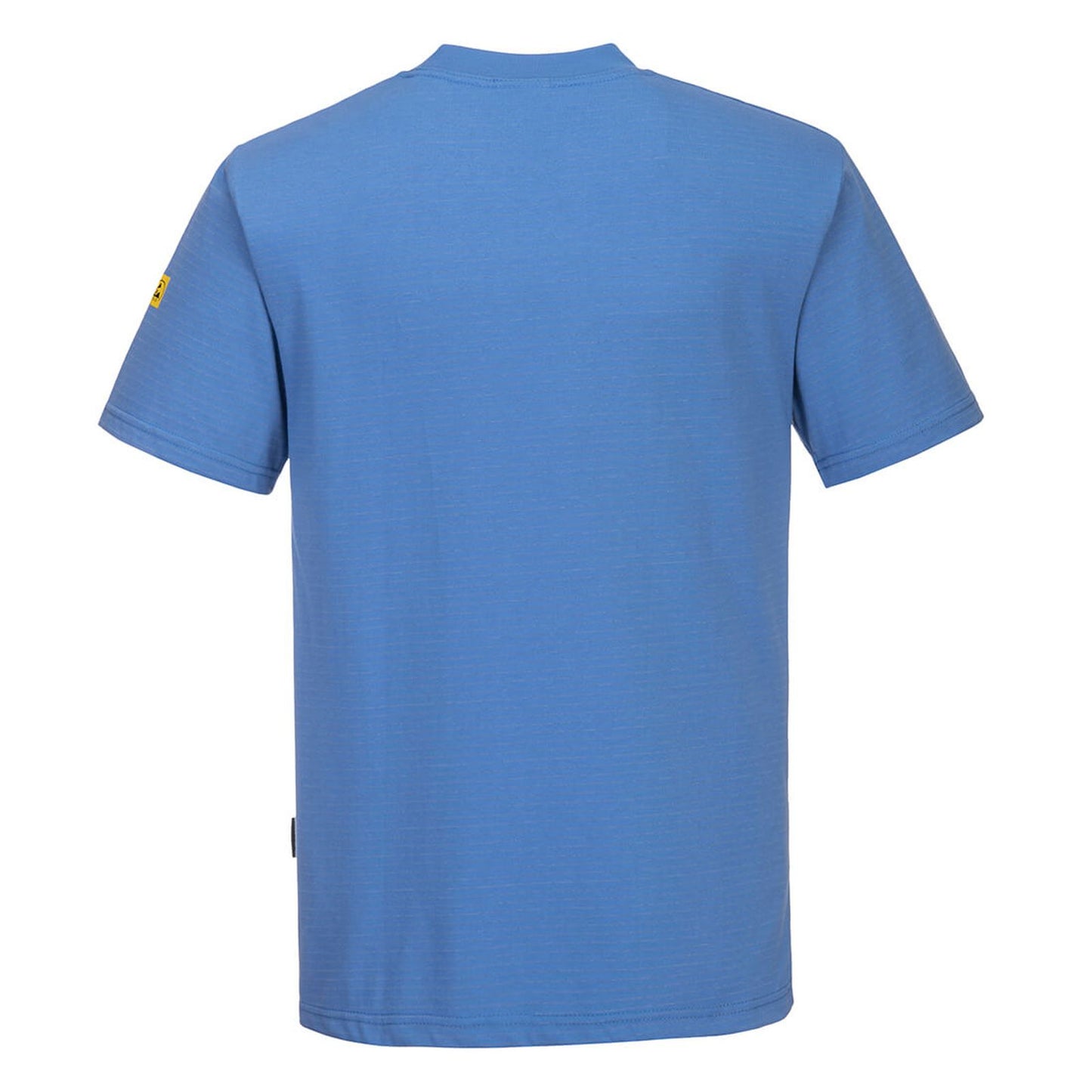 Portwest T-shirts AS20 ziekenhuisblauw(HB)