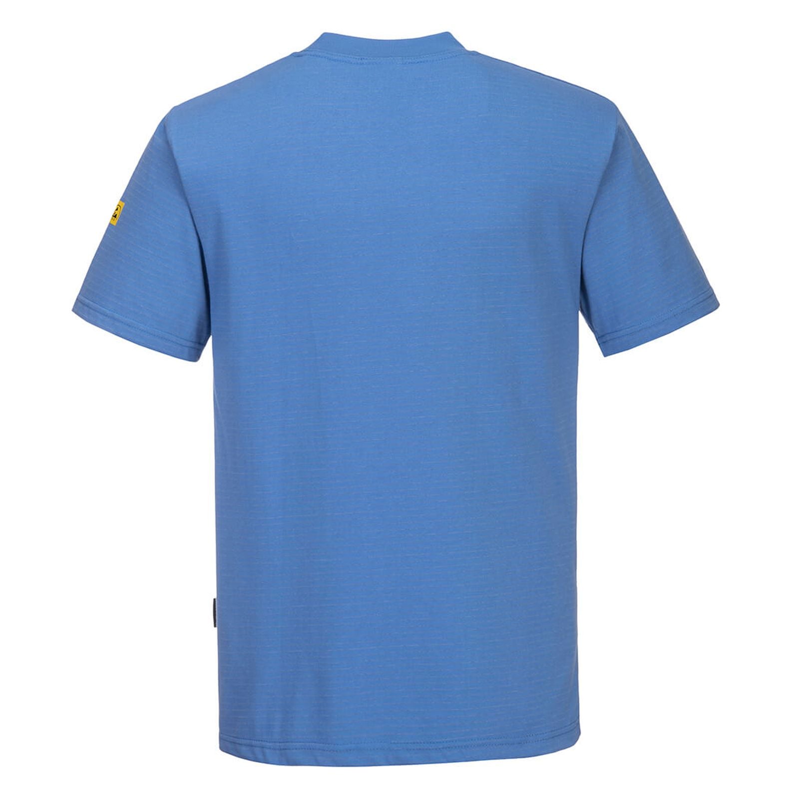Portwest T-shirts AS20 ziekenhuisblauw(HB)