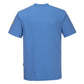 Portwest T-shirts AS20 ziekenhuisblauw(HB)