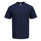 Portwest T-shirts AS20 marineblauw(NA)