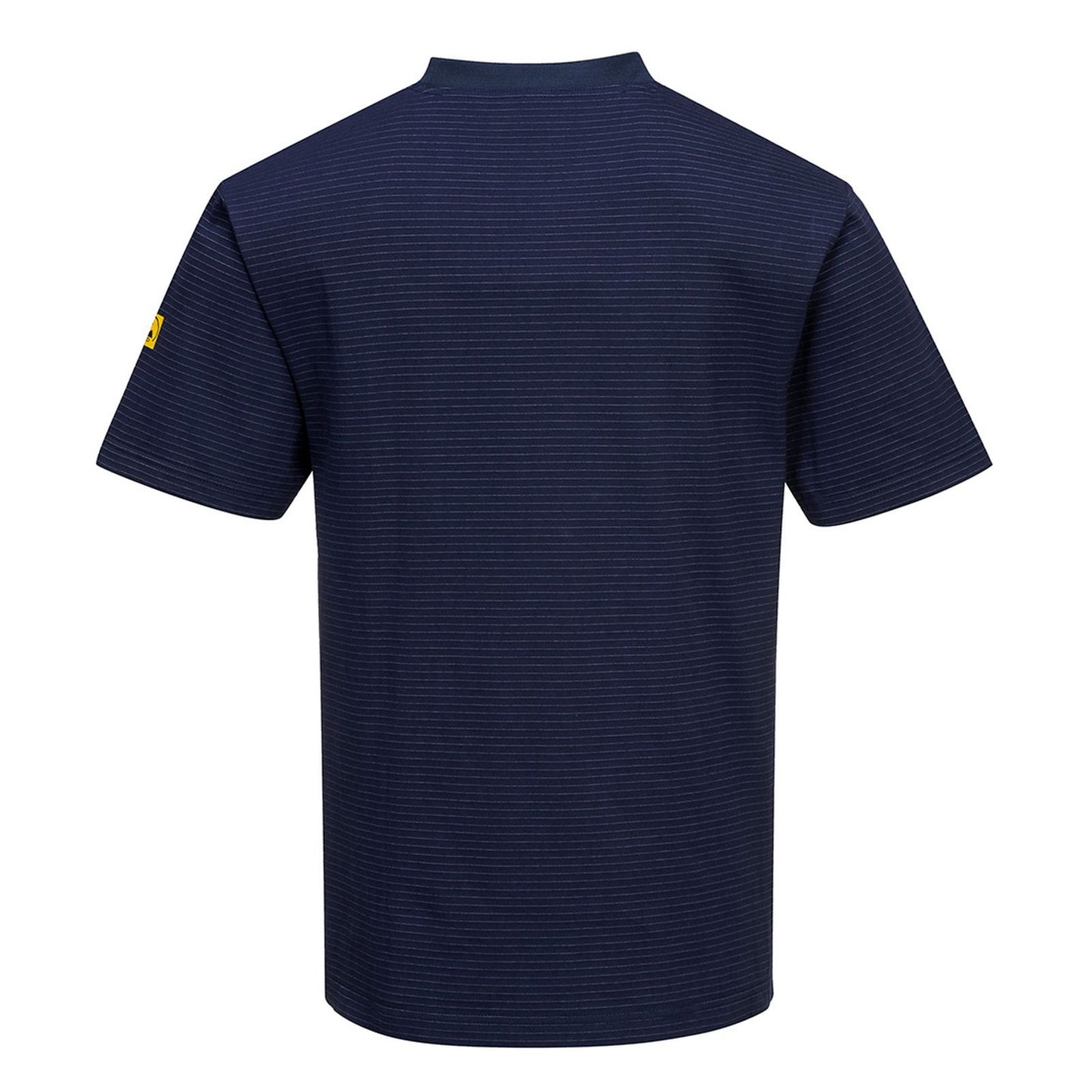 Portwest T-shirts AS20 marineblauw(NA)