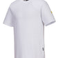 Portwest T-shirts AS20 wit(WH)
