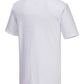 Portwest T-shirts AS20 wit(WH)