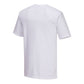 Portwest T-shirts AS20 wit(WH)