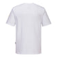 Portwest T-shirts AS20 wit(WH)