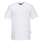 Portwest T-shirts AS20 wit(WH)
