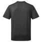 Portwest Werkkleding ESD-beschermende kleding T-Shirt AS20 antistatisch ESD zoomgrijs(ZO)