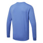 Portwest T-shirts AS22 hamilton blauw(HB)