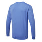 Portwest T-shirts AS22 hamilton blauw(HB)