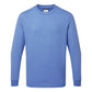 Portwest T-shirts AS22 hamilton blauw(HB)