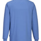 Portwest T-shirts AS22 hamilton blauw(HB)