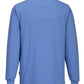 Portwest T-shirts AS22 hamilton blauw(HB)