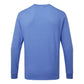 Portwest T-shirts AS22 hamilton blauw(HB)