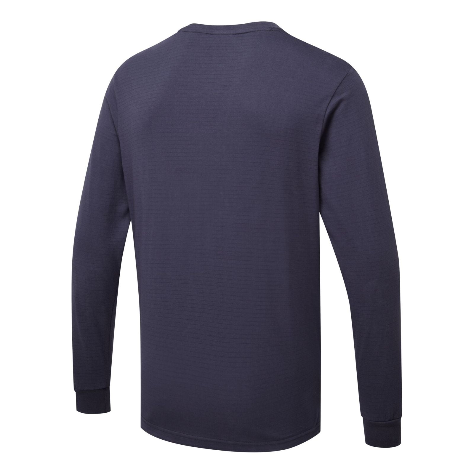 Portwest T-shirts AS22 marineblauw(NA)