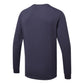 Portwest T-shirts AS22 marineblauw(NA)