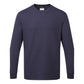 Portwest T-shirts AS22 marineblauw(NA)