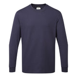 Portwest T-shirts AS22 marineblauw(NA)