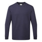 Portwest T-shirts AS22 marineblauw(NA)