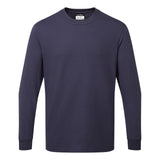 Portwest T-shirts AS22 marineblauw(NA)