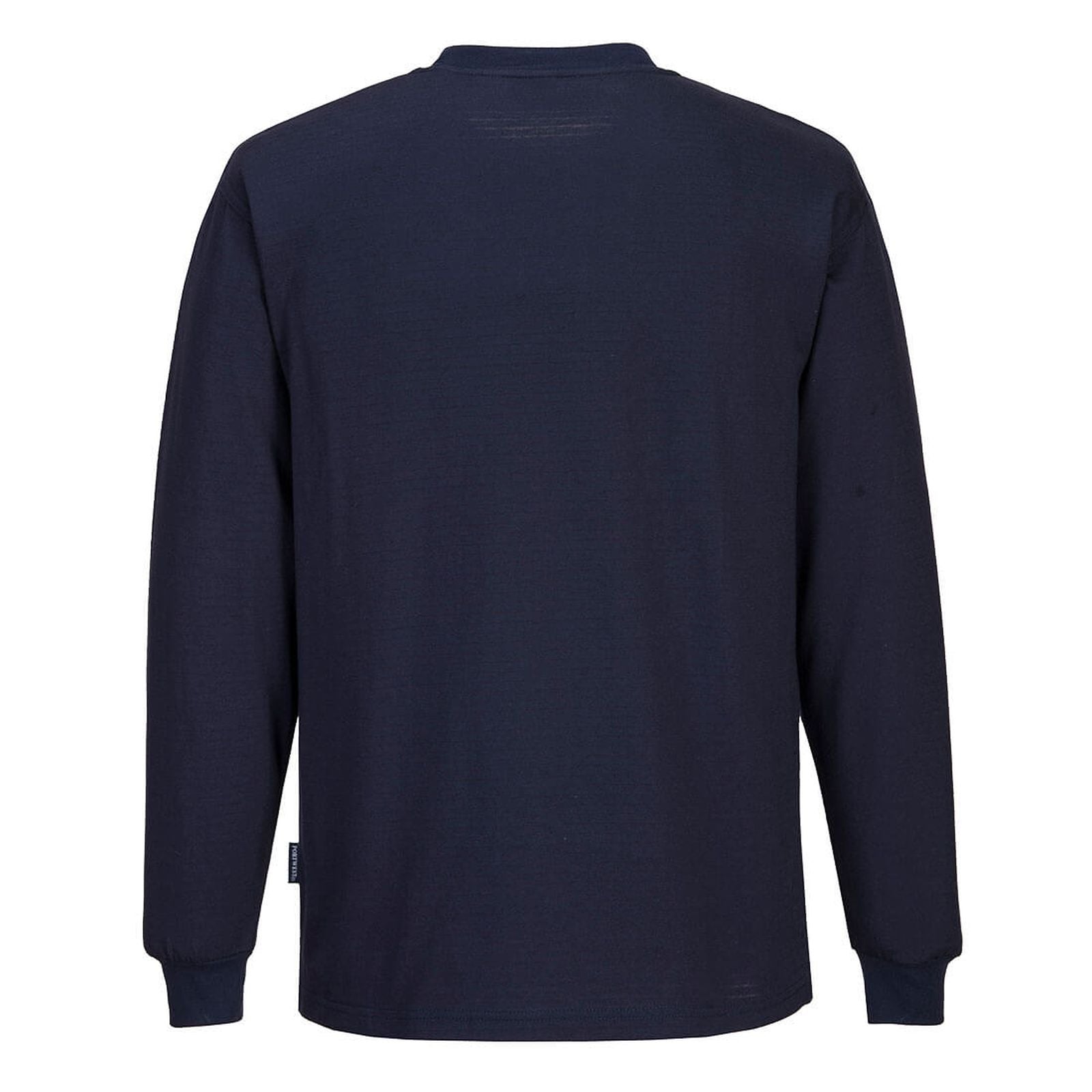 Portwest T-shirts AS22 marineblauw(NA)