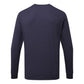 Portwest T-shirts AS22 marineblauw(NA)