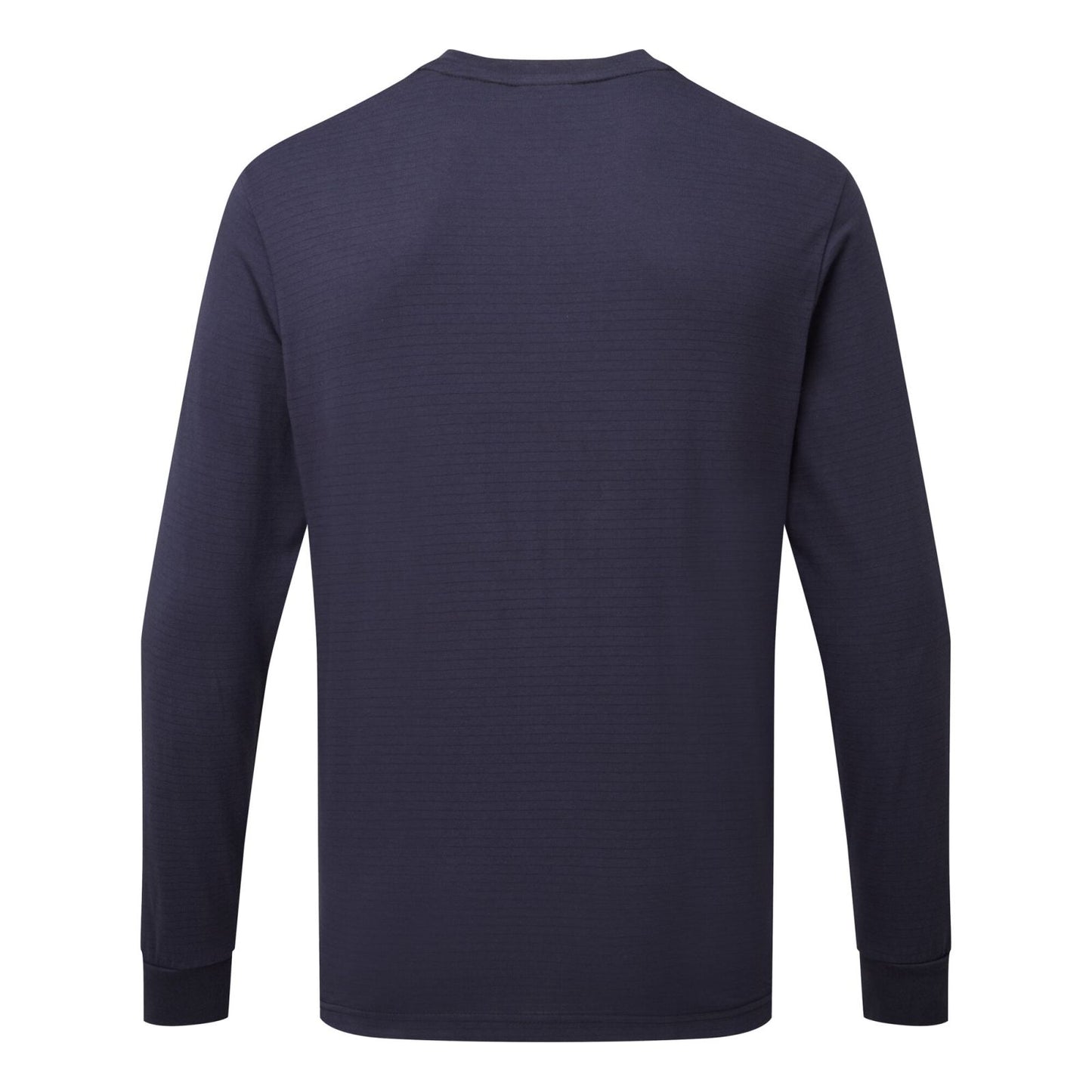 Portwest T-shirts AS22 marineblauw(NA)
