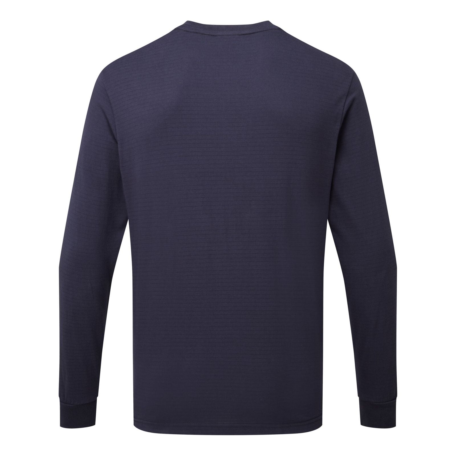Portwest T-shirts AS22 marineblauw(NA)