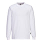 Portwest T-shirts AS22 wit(WH)