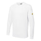 Portwest T-shirts AS22 wit(WH)