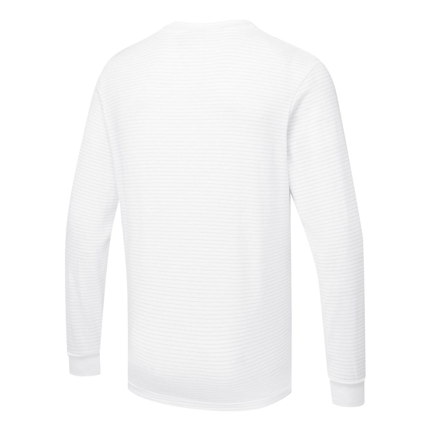 Portwest T-shirts AS22 wit(WH)