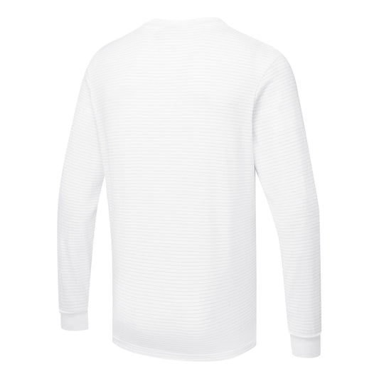 Portwest T-shirts AS22 wit(WH)
