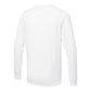 Portwest T-shirts AS22 wit(WH)