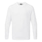 Portwest T-shirts AS22 wit(WH)