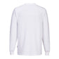 Portwest T-shirts AS22 wit(WH)