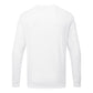 Portwest T-shirts AS22 wit(WH)