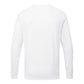 Portwest T-shirts AS22 wit(WH)