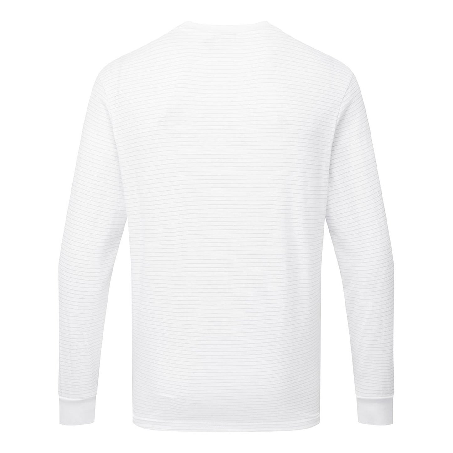 Portwest T-shirts AS22 wit(WH)