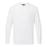 Portwest T-shirts AS22 wit(WH)