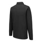 Portwest ESD Werkkleding Poloshirt AS23 lange mouw anti-statisch ESD Polo zwart(BK)