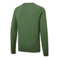 Portwest Werkkleding ESD-beschermende kleding Sweatshirt AS24 antistatisch ESD bosgroen(FG)