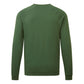 Portwest Werkkleding ESD-beschermende kleding Sweatshirt AS24 antistatisch ESD bosgroen(FG)