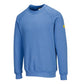 Portwest Truien AS24 hamilton blauw(HB)
