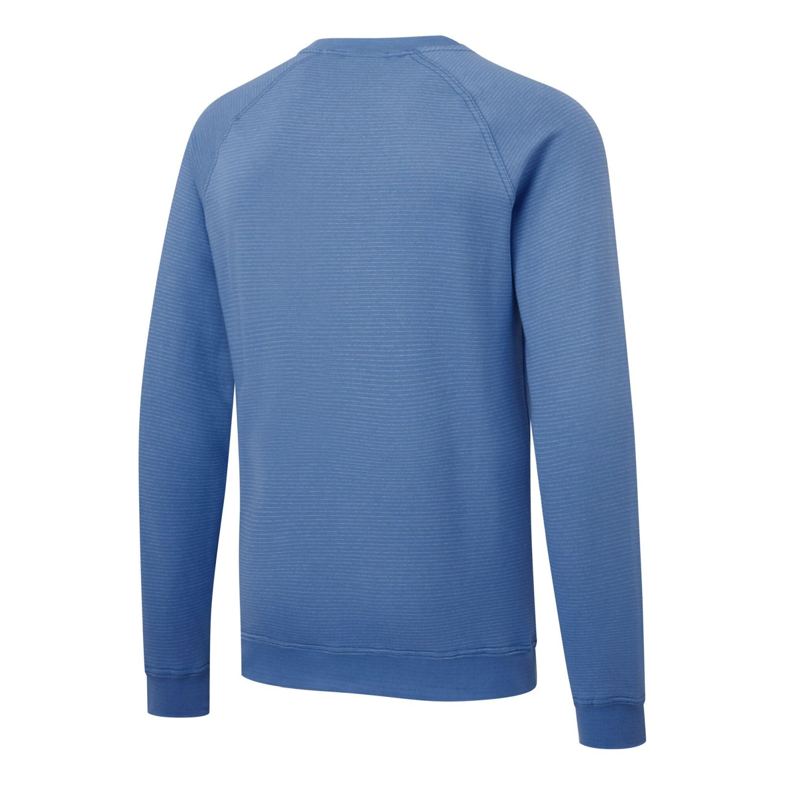 Portwest Truien AS24 hamilton blauw(HB)