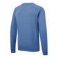 Portwest Truien AS24 hamilton blauw(HB)