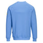 Portwest Truien AS24 hamilton blauw(HB)