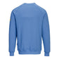 Portwest Truien AS24 hamilton blauw(HB)