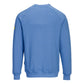 Portwest Truien AS24 hamilton blauw(HB)