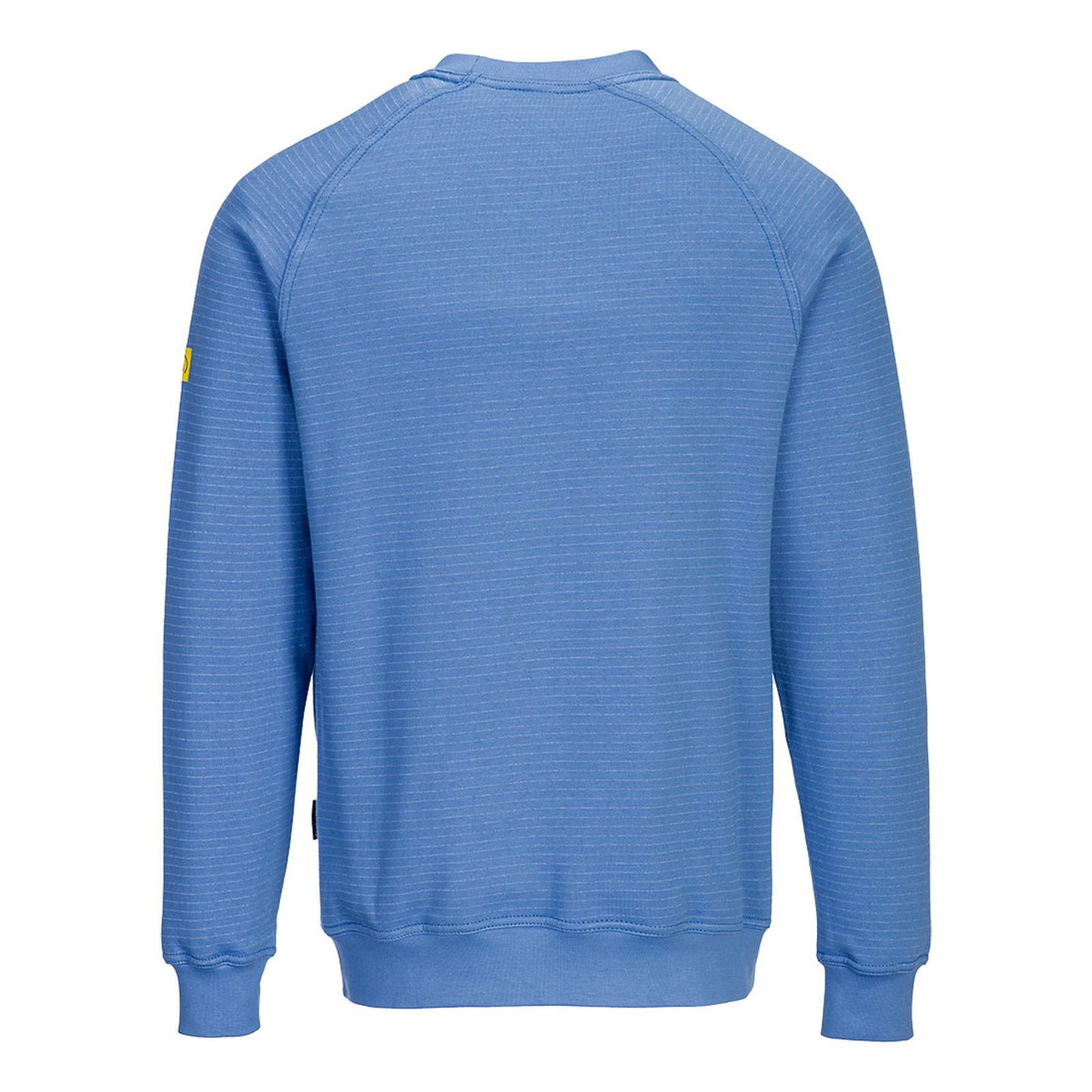 Portwest Truien AS24 hamilton blauw(HB)